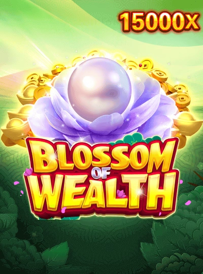 59p 59p