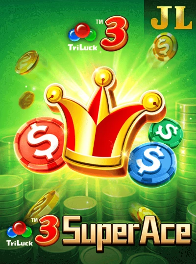 59p 59p