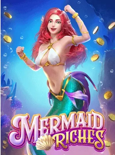 59p